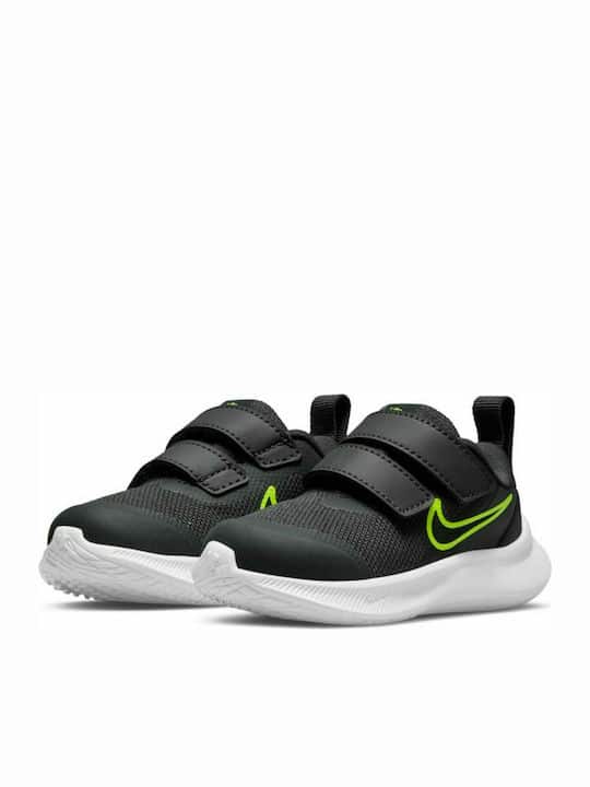 Nike Star Runner 3 (tdv) Ni Da2778 004