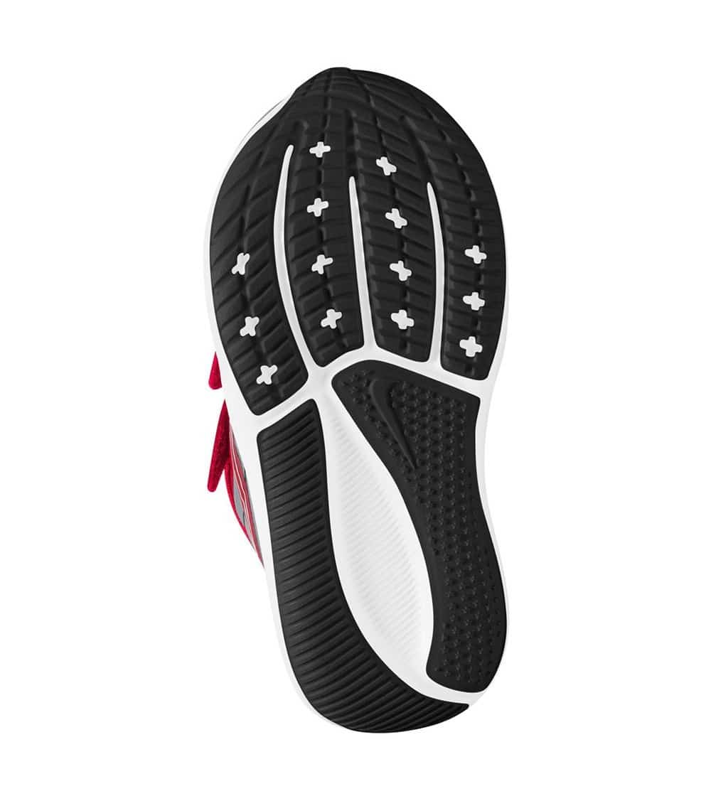 Nike Star Runner 3 (tdv) Ni Da2778 607