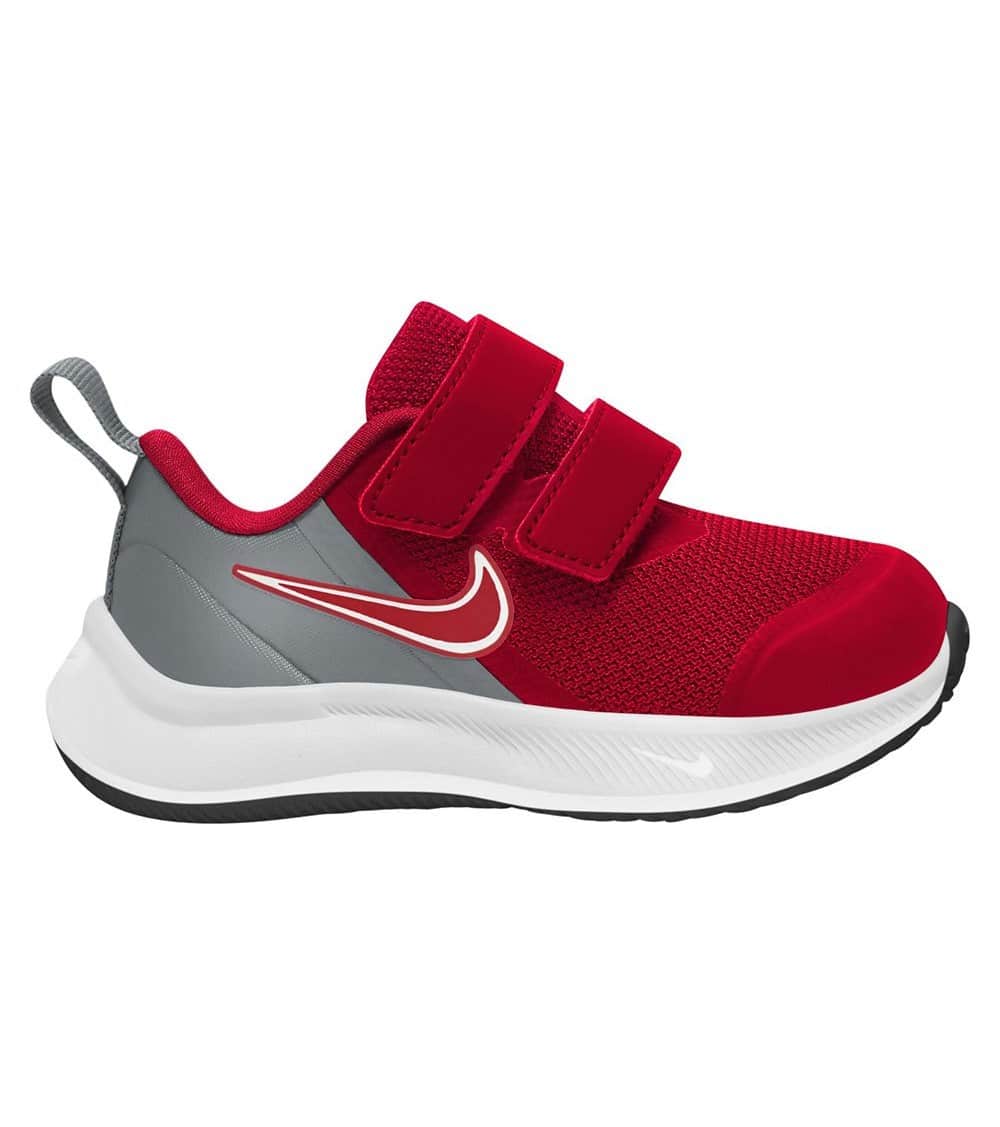 Nike Star Runner 3 (tdv) Ni Da2778 607