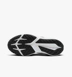 Nike NIKE STAR RUNNER 4 NN (GS) /001
