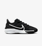 Nike NIKE STAR RUNNER 4 NN (GS) /001