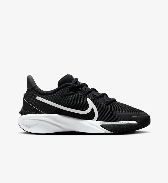 Nike NIKE STAR RUNNER 4 NN (GS) /001