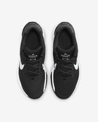 Nike NIKE STAR RUNNER 4 NN (GS) /001