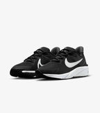 Nike NIKE STAR RUNNER 4 NN (GS) /001