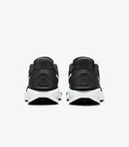 Nike NIKE STAR RUNNER 4 NN (GS) /001