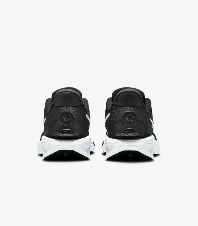 Nike NIKE STAR RUNNER 4 NN (GS) /001