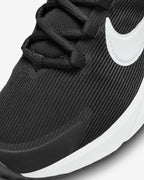 Nike NIKE STAR RUNNER 4 NN (GS) /001