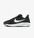 Nike NIKE STAR RUNNER 4 NN (GS) /001