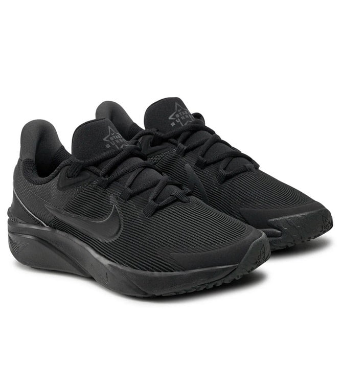 Nike NIKE STAR RUNNER 4 NN (GS) /002