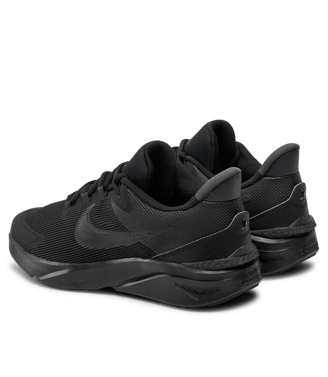 Nike NIKE STAR RUNNER 4 NN (GS) /002