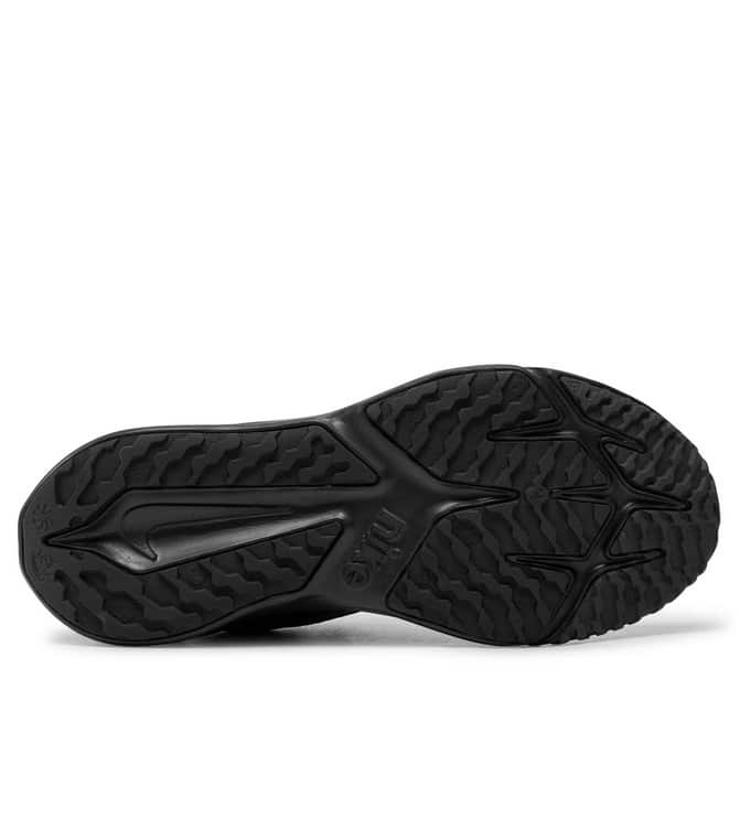 Nike NIKE STAR RUNNER 4 NN (GS) /002