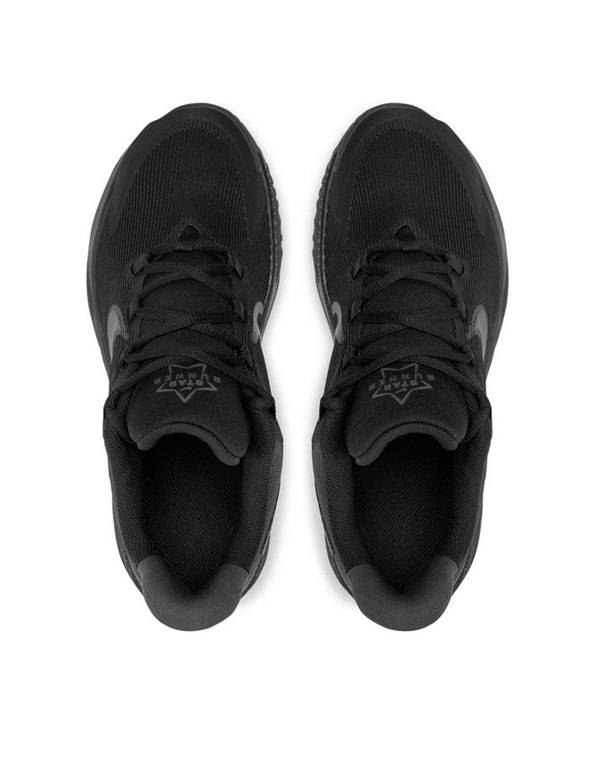 Nike NIKE STAR RUNNER 4 NN (GS) /002