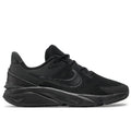 Nike NIKE STAR RUNNER 4 NN (GS) /002