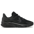 Nike NIKE STAR RUNNER 4 NN (GS) /002