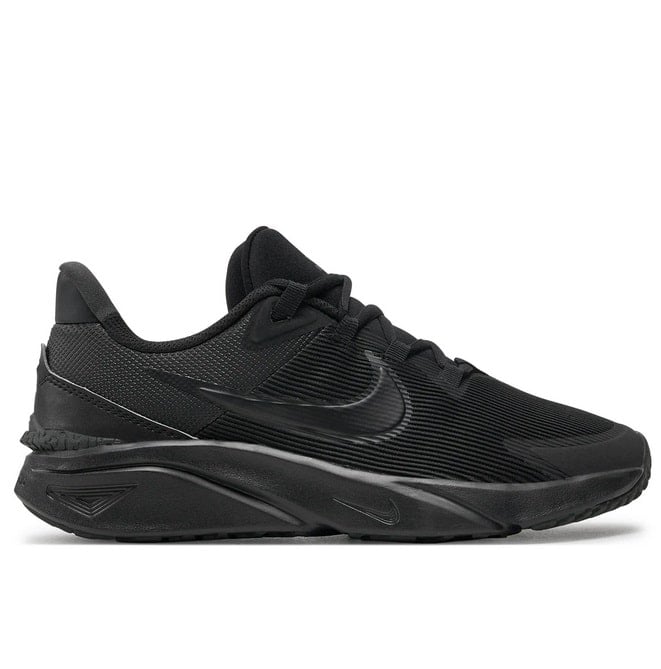 Nike NIKE STAR RUNNER 4 NN (GS) /002