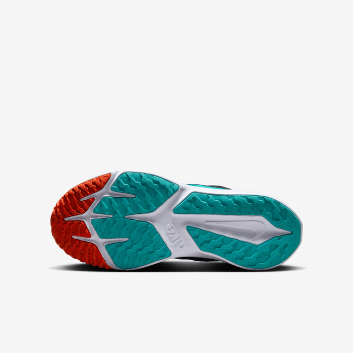 NIKE STAR RUNNER 4 NN (GS)/009