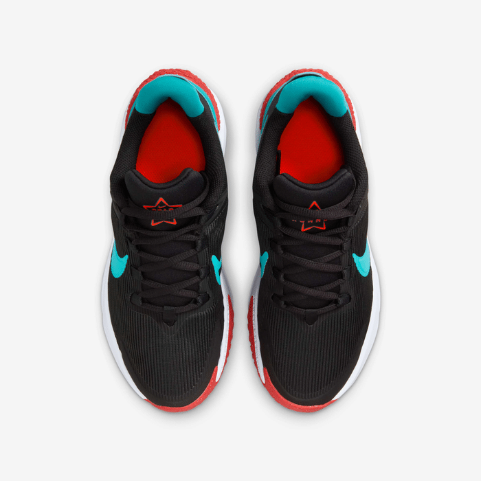 NIKE STAR RUNNER 4 NN (GS)/009