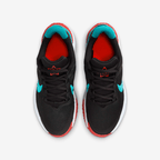NIKE STAR RUNNER 4 NN (GS)/009