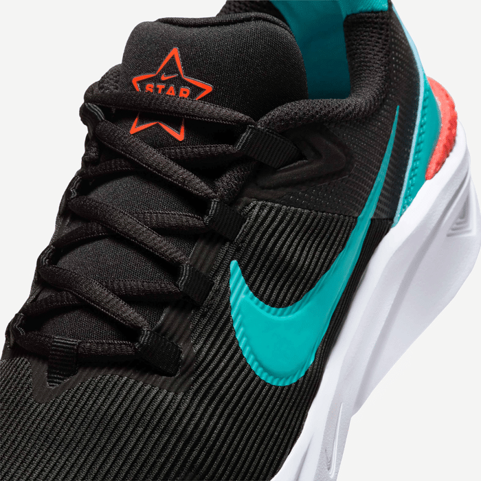 NIKE STAR RUNNER 4 NN (GS)/009