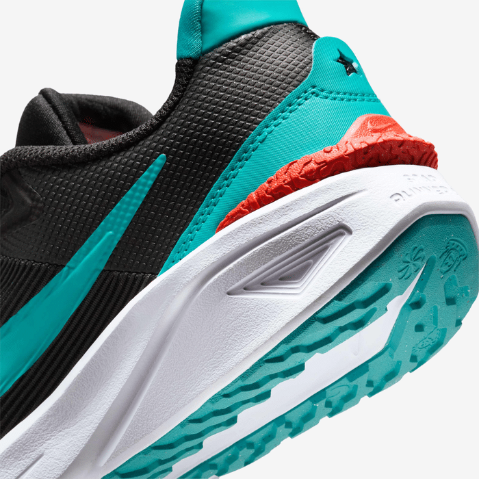 NIKE STAR RUNNER 4 NN (GS)/009