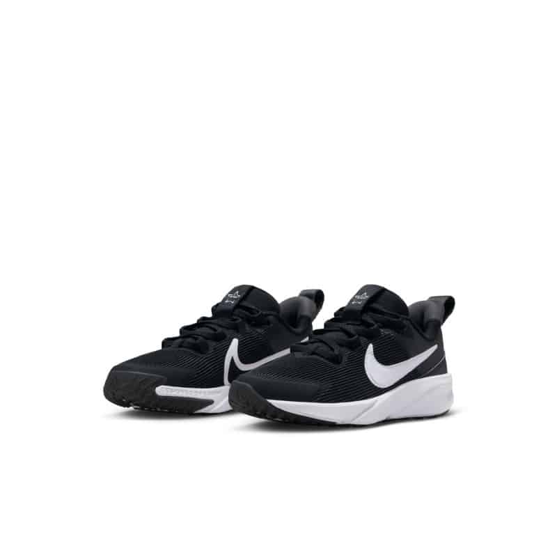 Nike NIKE STAR RUNNER 4 NN (PS) /001