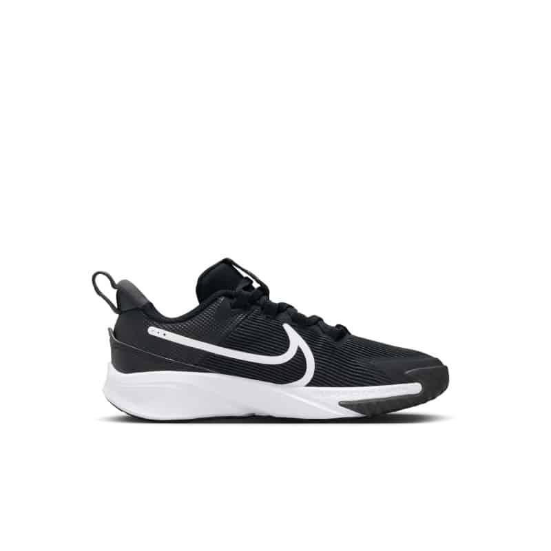 Nike NIKE STAR RUNNER 4 NN (PS) /001