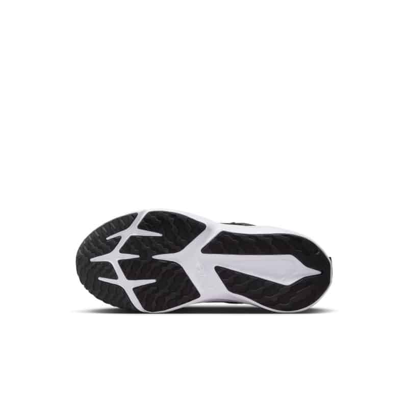 Nike NIKE STAR RUNNER 4 NN (PS) /001