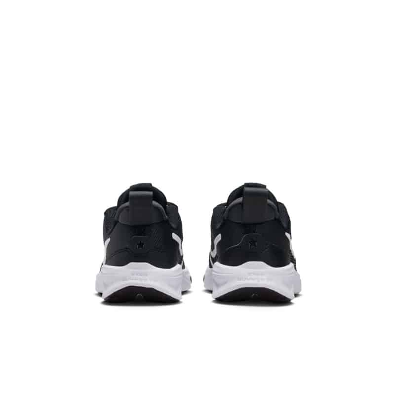 Nike NIKE STAR RUNNER 4 NN (PS) /001