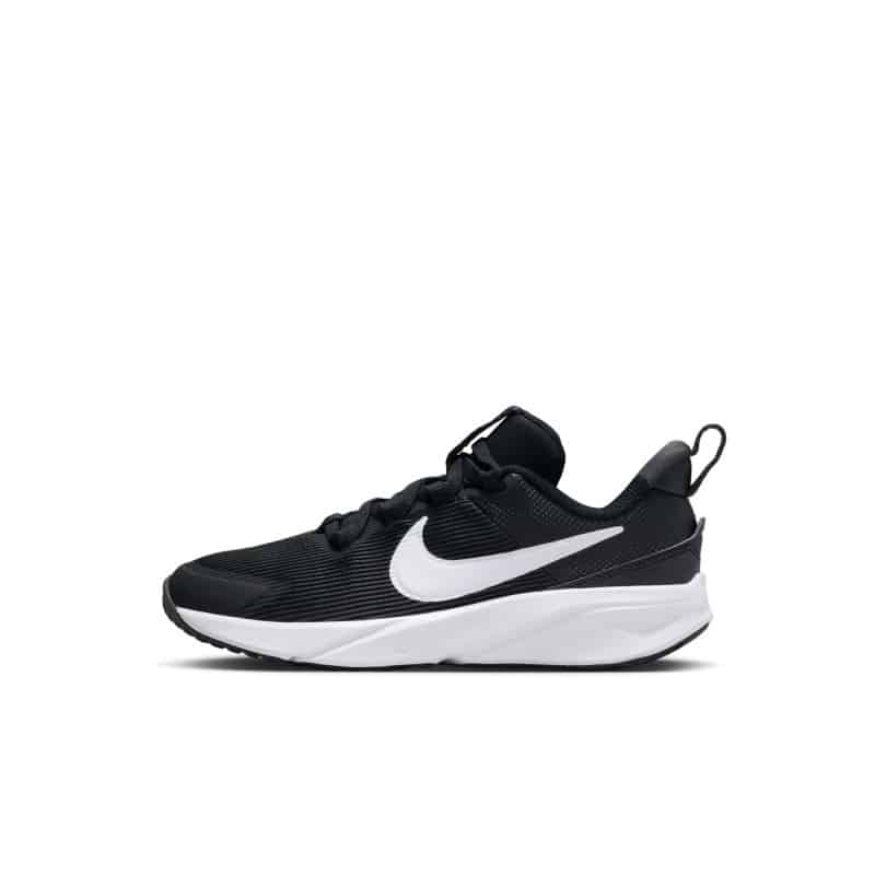 Nike NIKE STAR RUNNER 4 NN (PS) /001