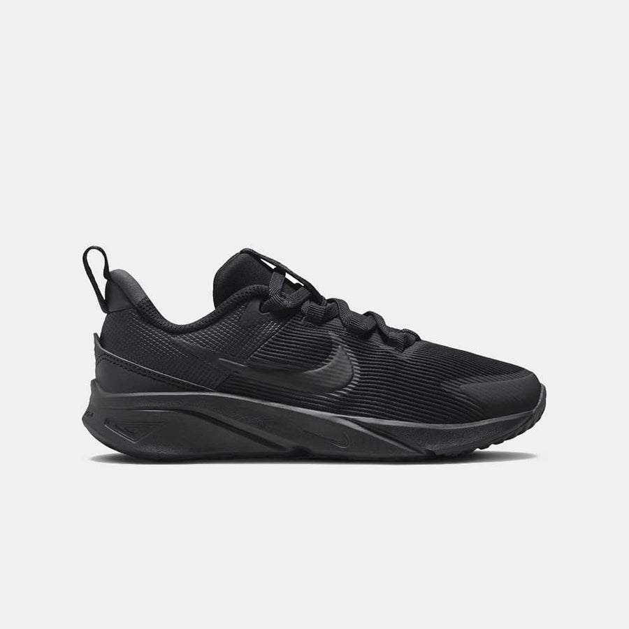 Nike NIKE STAR RUNNER 4 NN (PS) /002