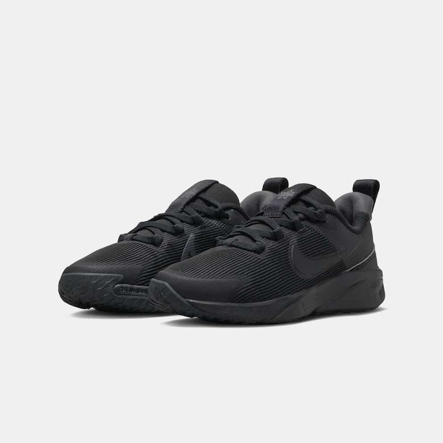 Nike NIKE STAR RUNNER 4 NN (PS) /002