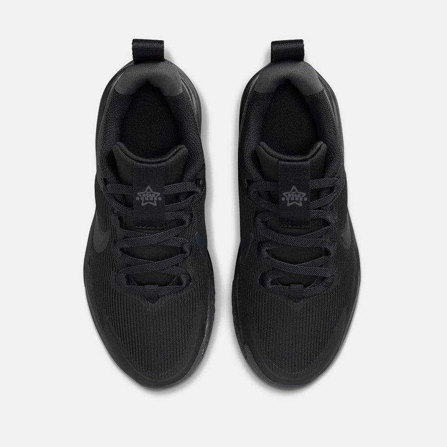 Nike NIKE STAR RUNNER 4 NN (PS) /002