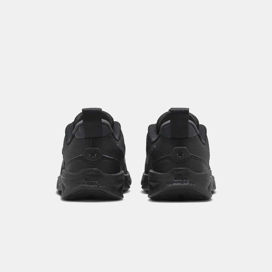 Nike NIKE STAR RUNNER 4 NN (PS) /002