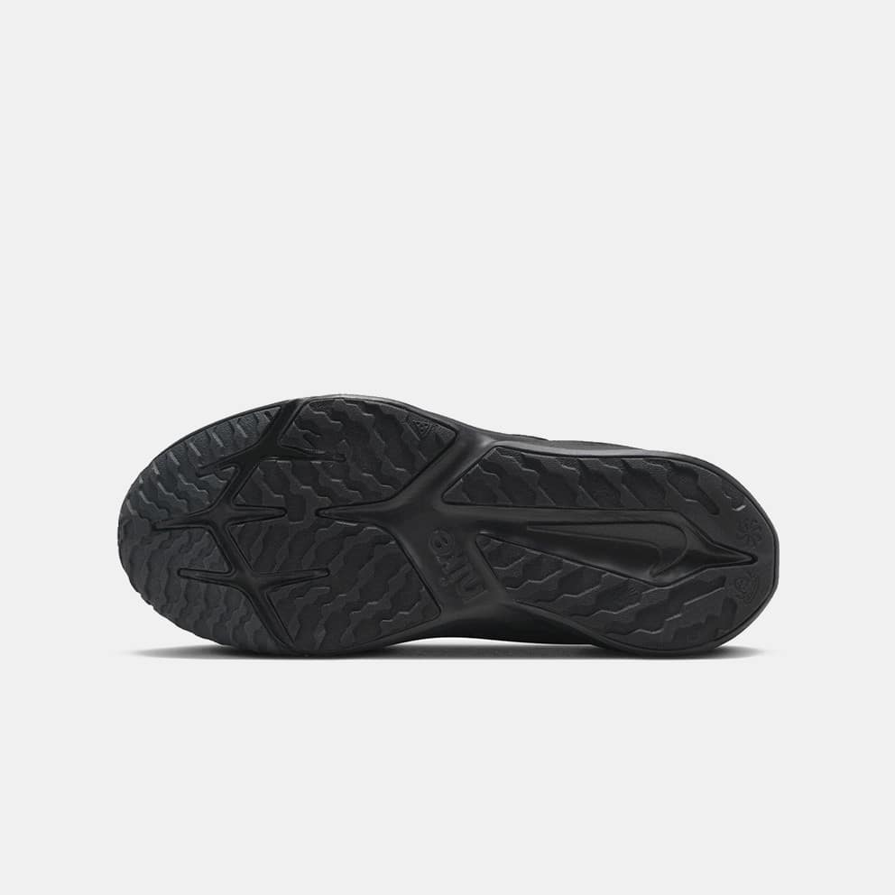 Nike NIKE STAR RUNNER 4 NN (PS) /002