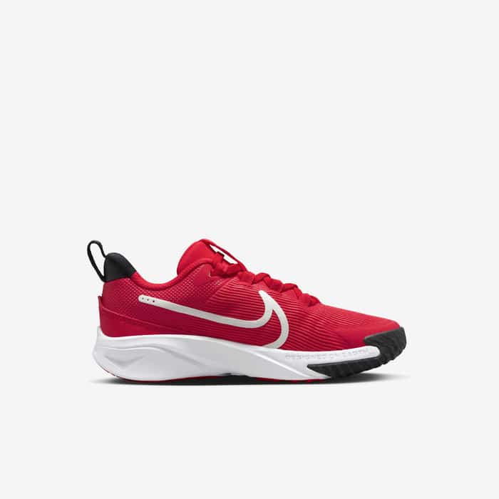 Nike NIKE STAR RUNNER 4 NN (PS)