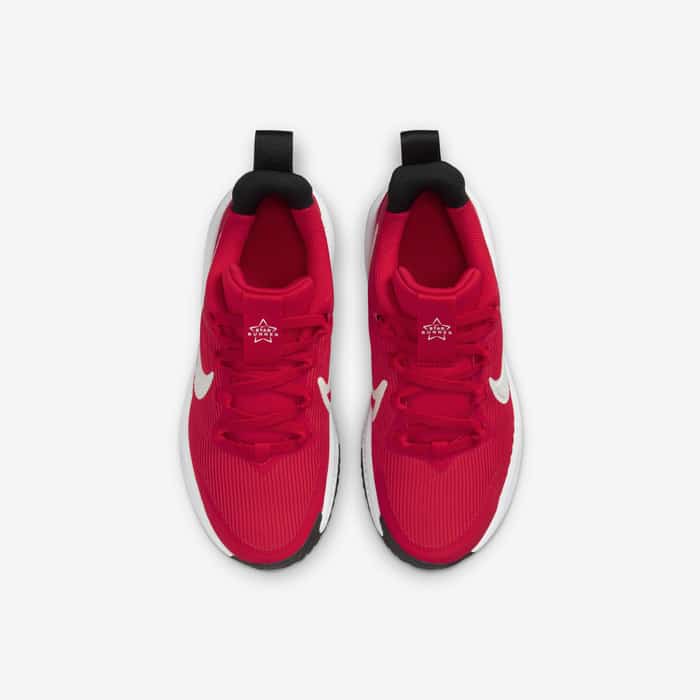 Nike NIKE STAR RUNNER 4 NN (PS)