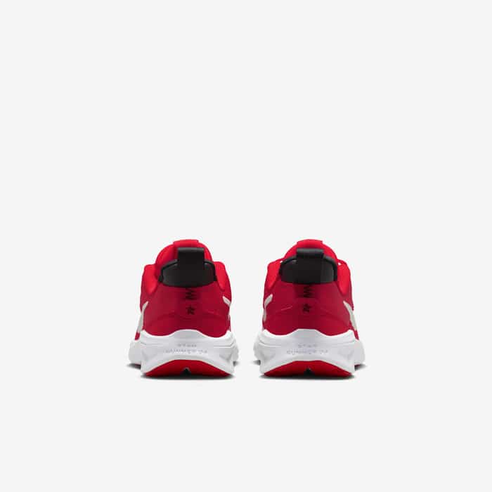 Nike NIKE STAR RUNNER 4 NN (PS)
