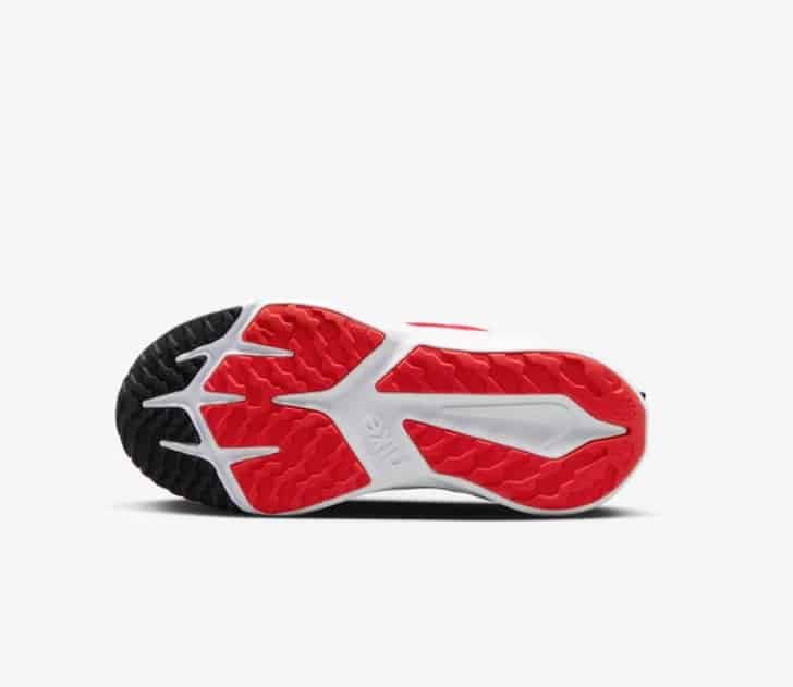 Nike NIKE STAR RUNNER 4 NN (PS)