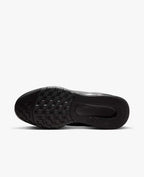 nike star runner 5 (gs) ni hf7004 001