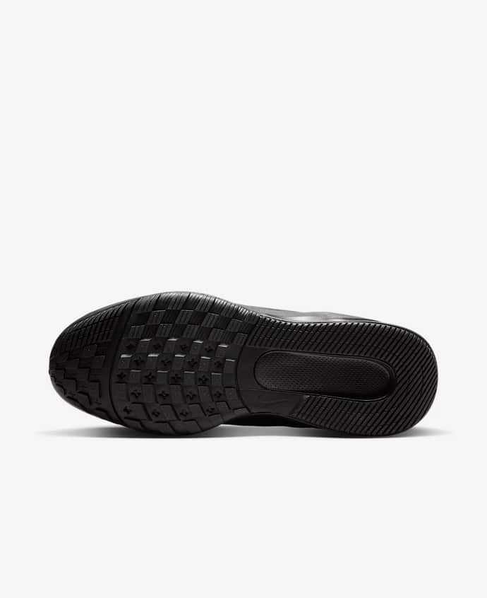 nike star runner 5 (gs) ni hf7004 001
