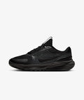 nike star runner 5 (gs) ni hf7004 001