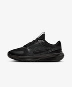 nike star runner 5 (gs) ni hf7004 001