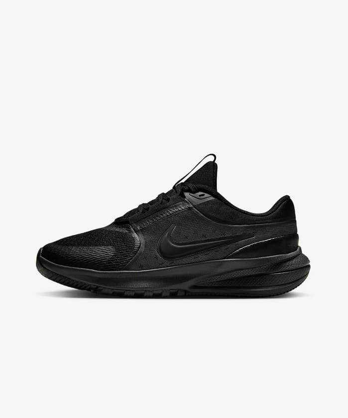 nike star runner 5 (gs) ni hf7004 001
