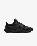 nike star runner 5 (gs) ni hf7004 001 1