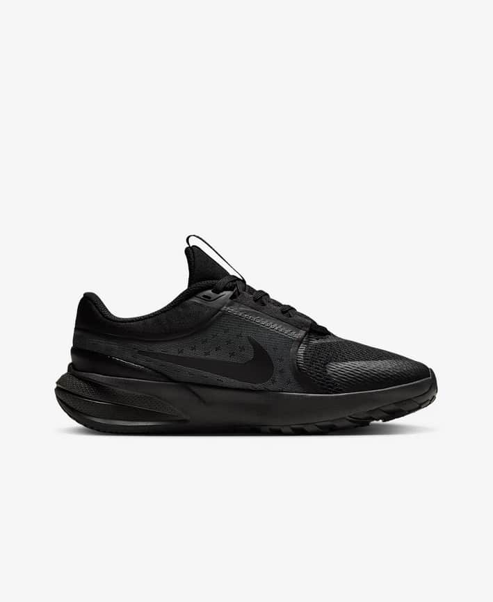 Nike NIKE STAR RUNNER 5 (GS) /001