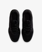 nike star runner 5 (gs) ni hf7004 001 2