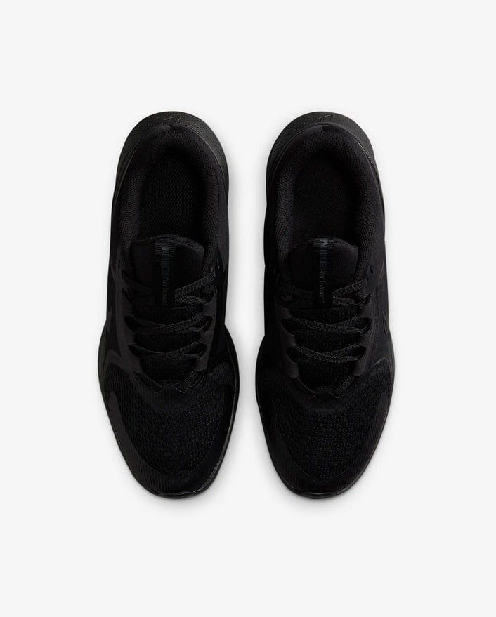 nike star runner 5 (gs) ni hf7004 001 2