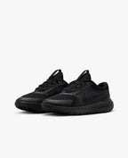 nike star runner 5 (gs) ni hf7004 001 3