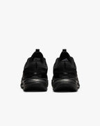 nike star runner 5 (gs) ni hf7004 001 4