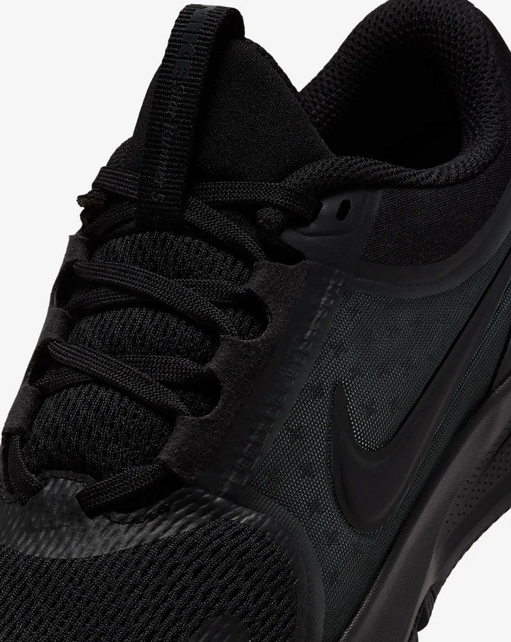 nike star runner 5 (gs) ni hf7004 001 5
